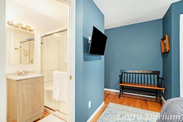 526 Butler Street, Saugatuck City, MI 49453