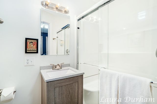 526 Butler Street, Saugatuck City, MI 49453