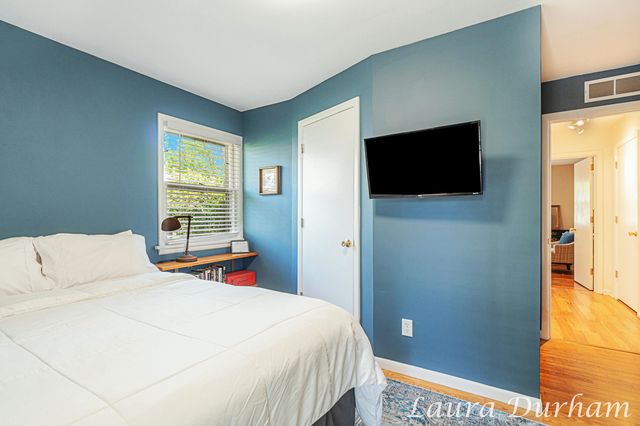 526 Butler Street, Saugatuck City, MI 49453