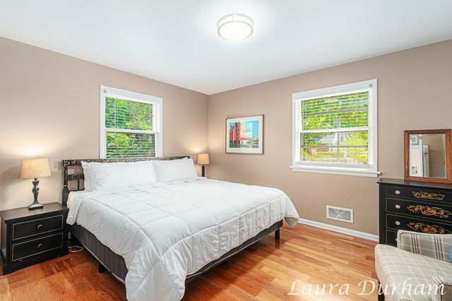 526 Butler Street, Saugatuck City, MI 49453