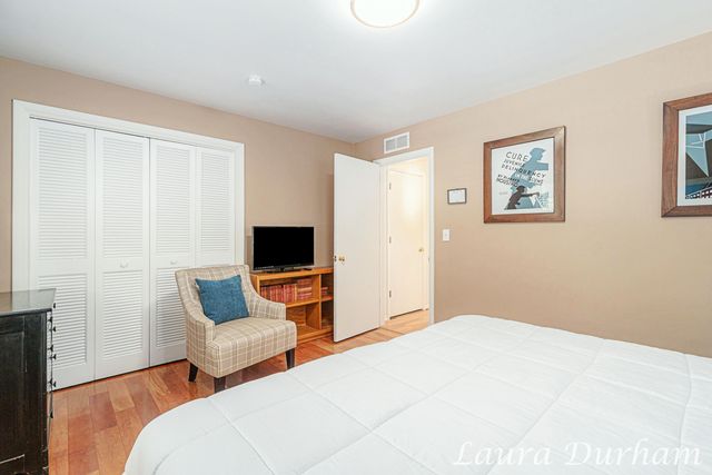 526 Butler Street, Saugatuck City, MI 49453