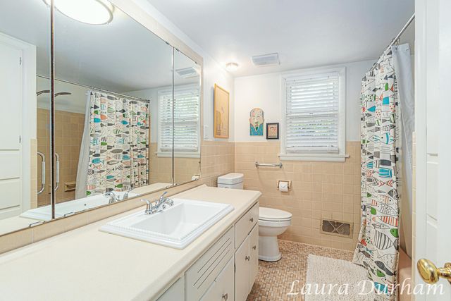 526 Butler Street, Saugatuck City, MI 49453