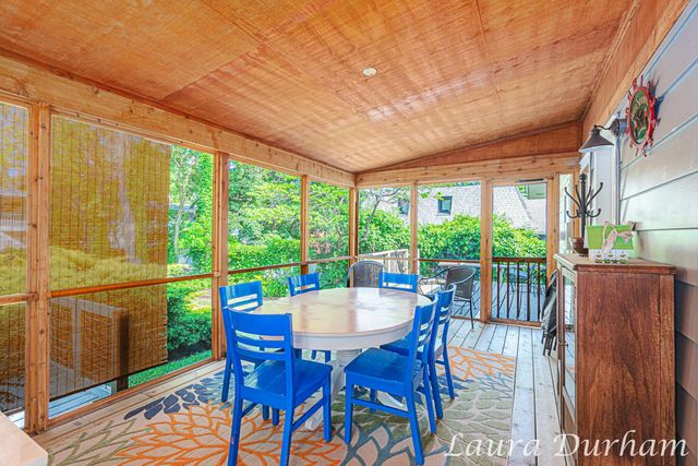 526 Butler Street, Saugatuck City, MI 49453