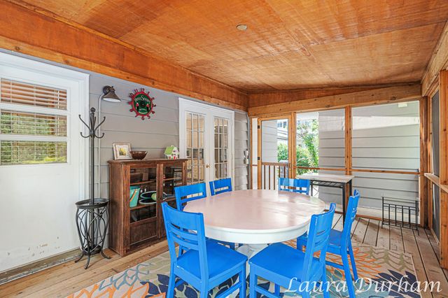 526 Butler Street, Saugatuck City, MI 49453