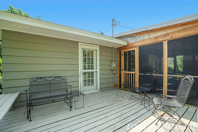 526 Butler Street, Saugatuck City, MI 49453