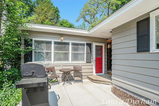 526 Butler Street, Saugatuck City, MI 49453