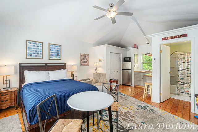 526 Butler Street, Saugatuck City, MI 49453