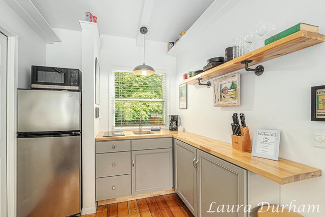 526 Butler Street, Saugatuck City, MI 49453