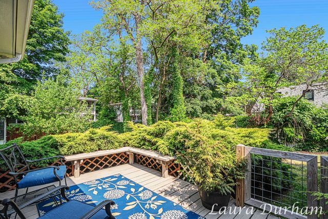 526 Butler Street, Saugatuck City, MI 49453