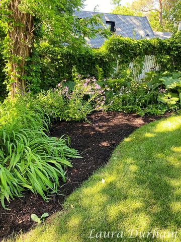 526 Butler Street, Saugatuck City, MI 49453