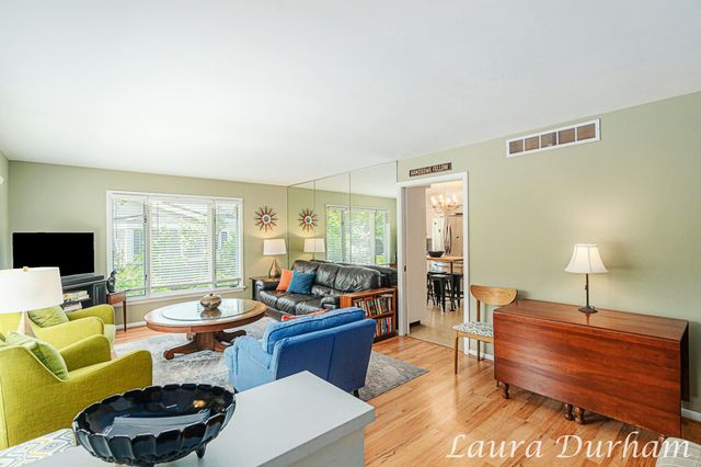 526 Butler Street, Saugatuck City, MI 49453