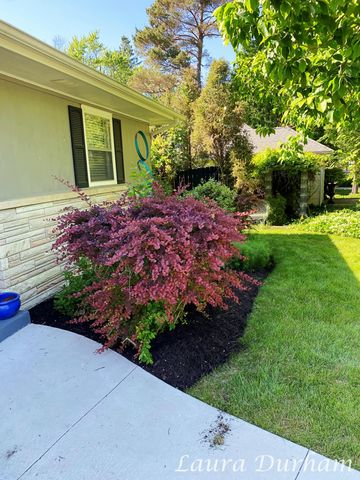 526 Butler Street, Saugatuck City, MI 49453