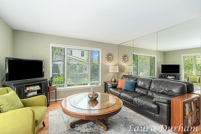 526 Butler Street, Saugatuck City, MI 49453