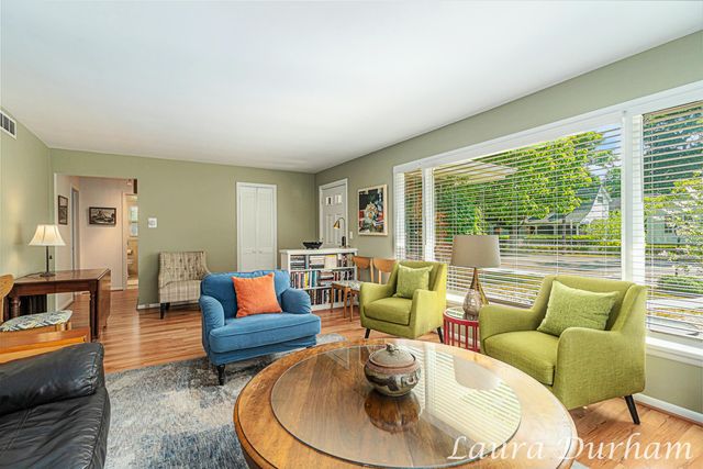 526 Butler Street, Saugatuck City, MI 49453