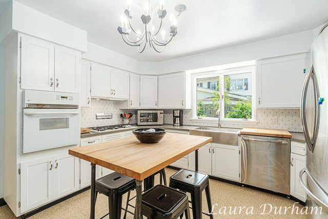 526 Butler Street, Saugatuck City, MI 49453