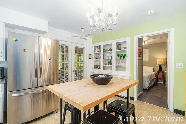 526 Butler Street, Saugatuck City, MI 49453