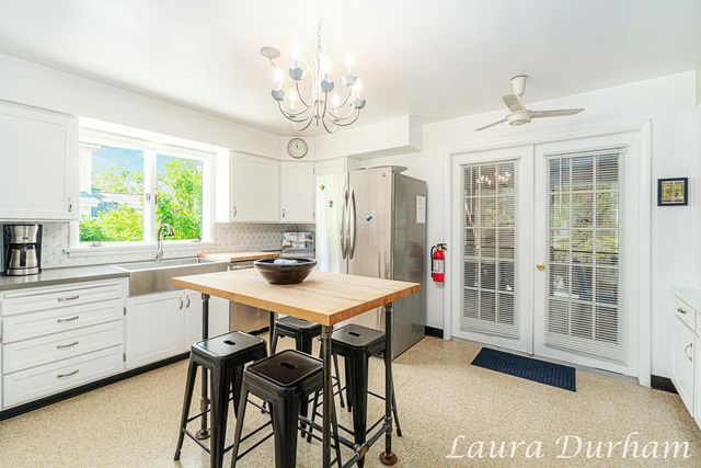 526 Butler Street, Saugatuck City, MI 49453