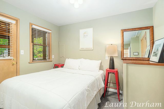 526 Butler Street, Saugatuck City, MI 49453