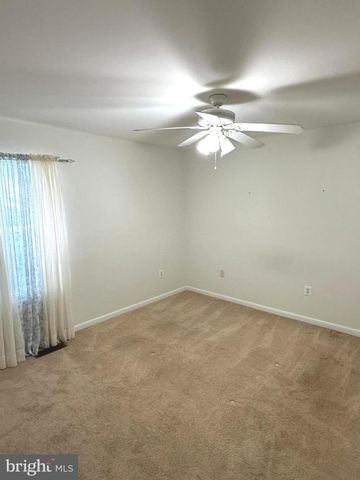 5597 SHANNON CT, Woodbridge, VA 22193