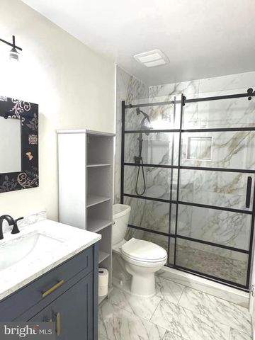 5597 SHANNON CT, Woodbridge, VA 22193