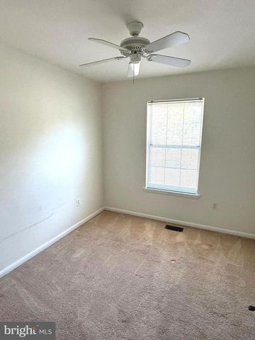 5597 SHANNON CT, Woodbridge, VA 22193