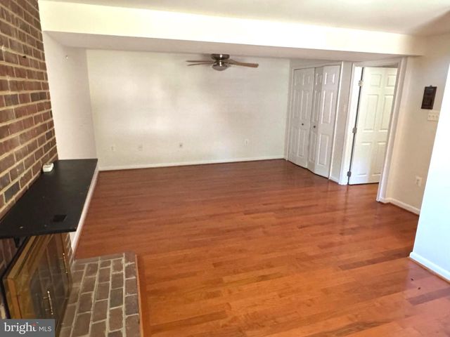 5597 SHANNON CT, Woodbridge, VA 22193