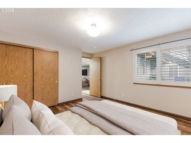 4000 Ne 109TH Ave G211, Vancouver, WA 98682