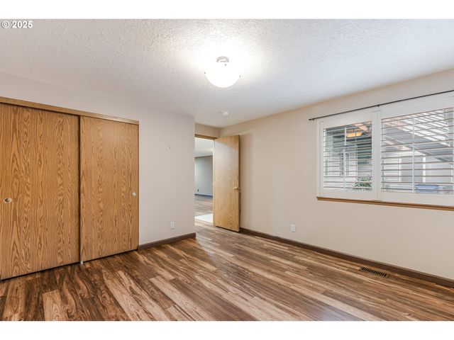 4000 Ne 109TH Ave G211, Vancouver, WA 98682