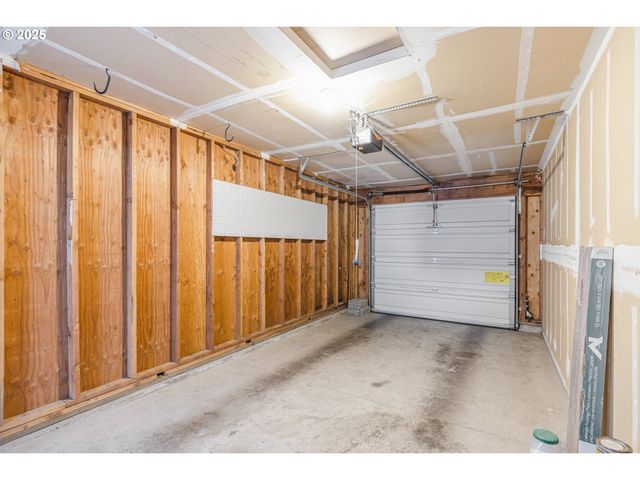 4000 Ne 109TH Ave G211, Vancouver, WA 98682