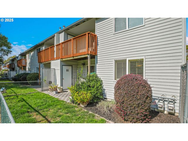 4000 Ne 109TH Ave G211, Vancouver, WA 98682