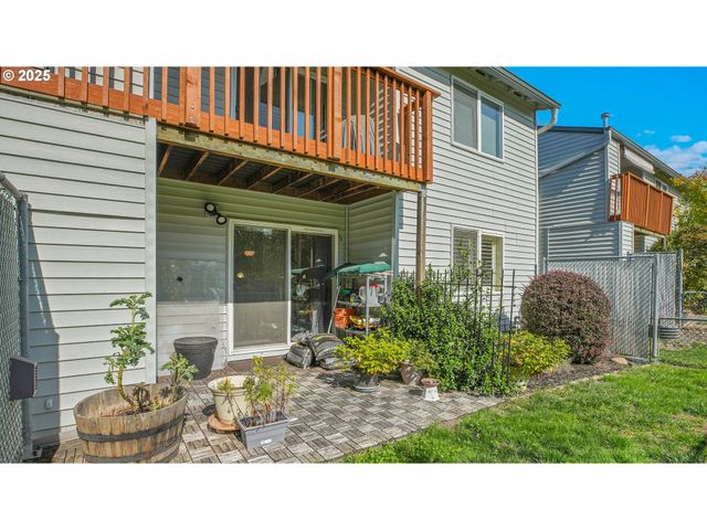 4000 Ne 109TH Ave G211, Vancouver, WA 98682