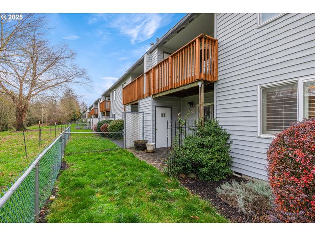 4000 Ne 109TH Ave G211, Vancouver, WA 98682