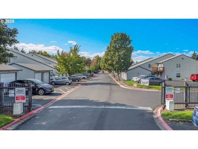 4000 Ne 109TH Ave G211, Vancouver, WA 98682