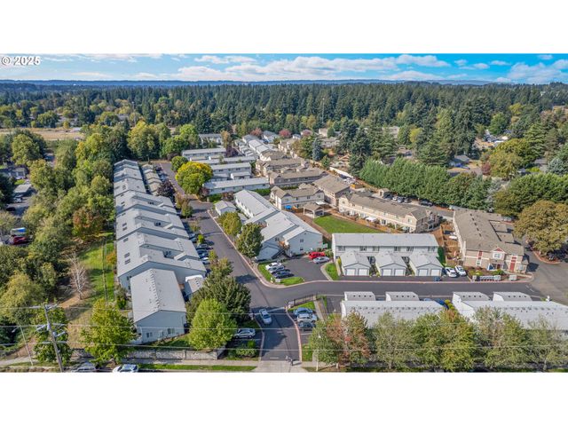 4000 Ne 109TH Ave G211, Vancouver, WA 98682