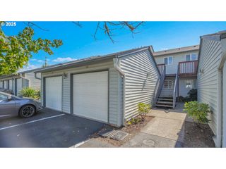 4000 Ne 109TH Ave G211, Vancouver, WA 98682