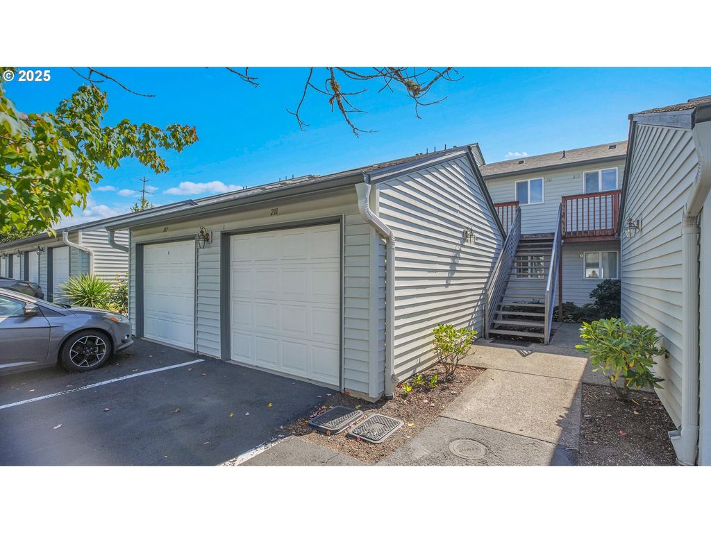 4000 Ne 109TH Ave G211, Vancouver, WA 98682