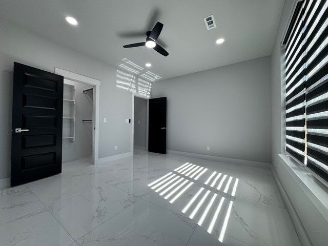 2708 W Gum Street, Rogers, AR 72758