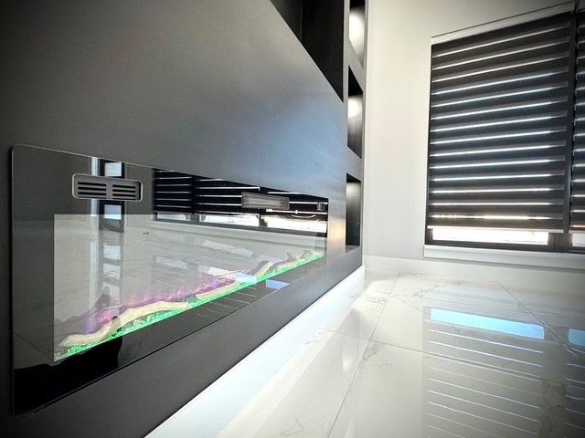 2708 W Gum Street, Rogers, AR 72758