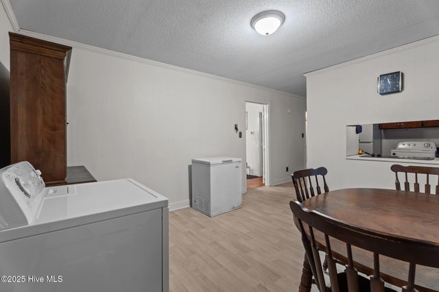 625 Powell Drive, Rocky Mount, NC 27804