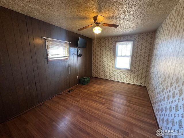 549 Date Ave, Akron, CO 80720