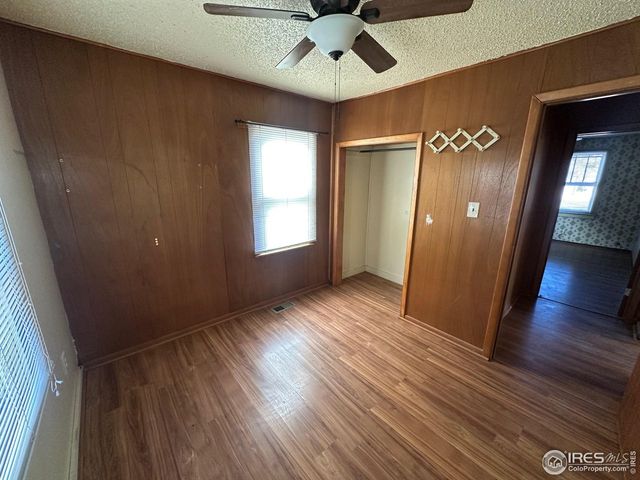 549 Date Ave, Akron, CO 80720