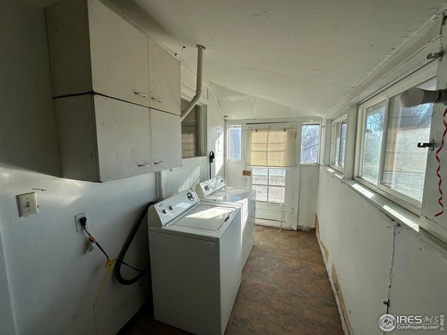 549 Date Ave, Akron, CO 80720