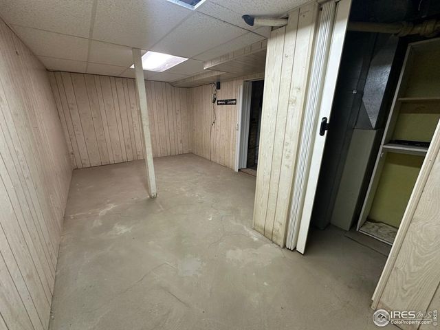 549 Date Ave, Akron, CO 80720