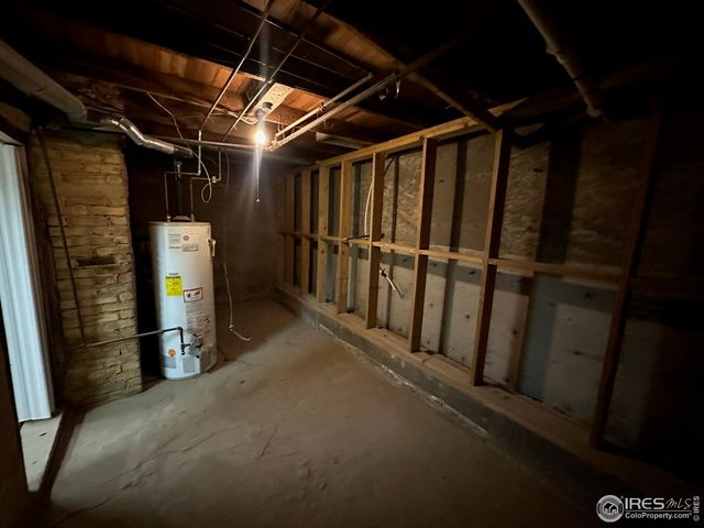 549 Date Ave, Akron, CO 80720