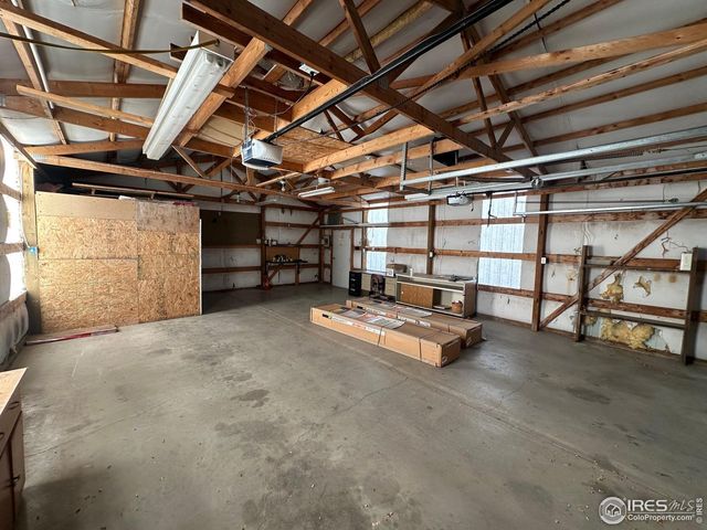 549 Date Ave, Akron, CO 80720