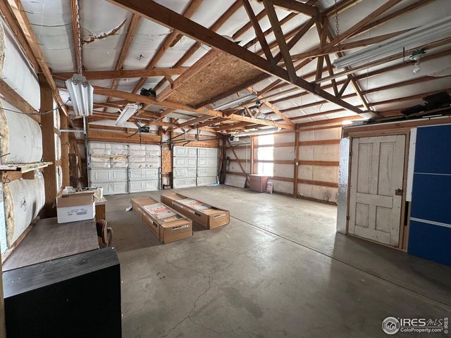 549 Date Ave, Akron, CO 80720