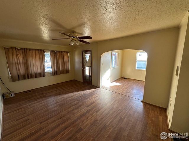 549 Date Ave, Akron, CO 80720