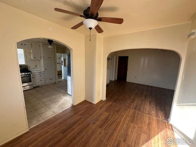 549 Date Ave, Akron, CO 80720