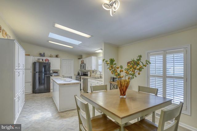 36418 FIR DR, Rehoboth Beach, DE 19971