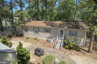 36418 FIR DR, Rehoboth Beach, DE 19971
